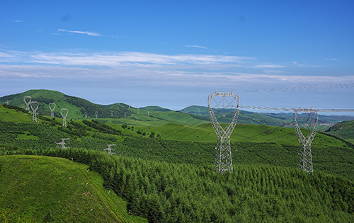 框架式断路器 万能式断路器结构特点